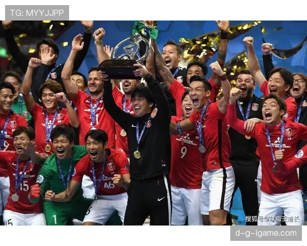 欧协联奖金分配 欧协联奖金分配