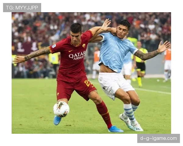 欧联杯罗马近期表现稳健，竞争力持续提升