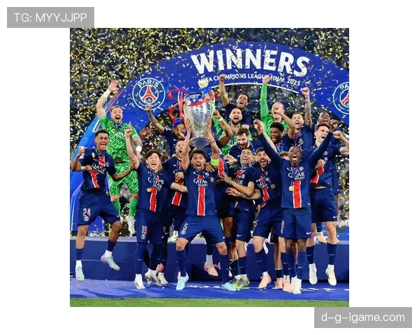 欧洲杯冠军之路