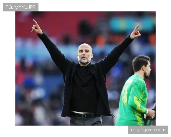 摩纳哥球队最新比赛战报与赛况分析 摩纳哥球队最新比赛战报与赛况分析