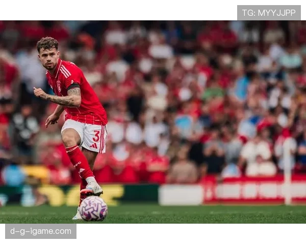 尼科·威廉斯边路助攻爆发解析