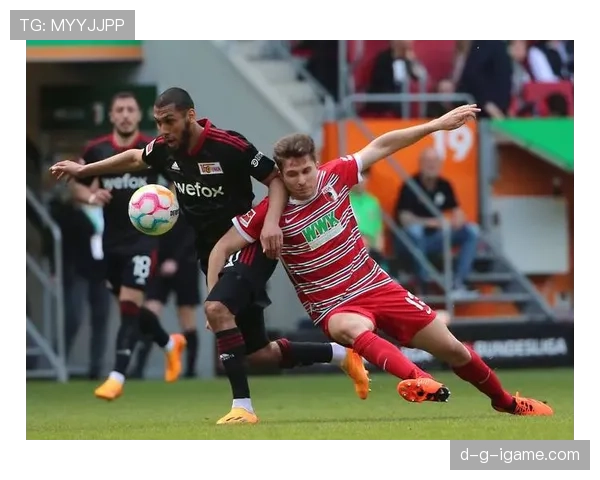 对阵拜仁慕尼黑：恩昆库如何改变比赛走势