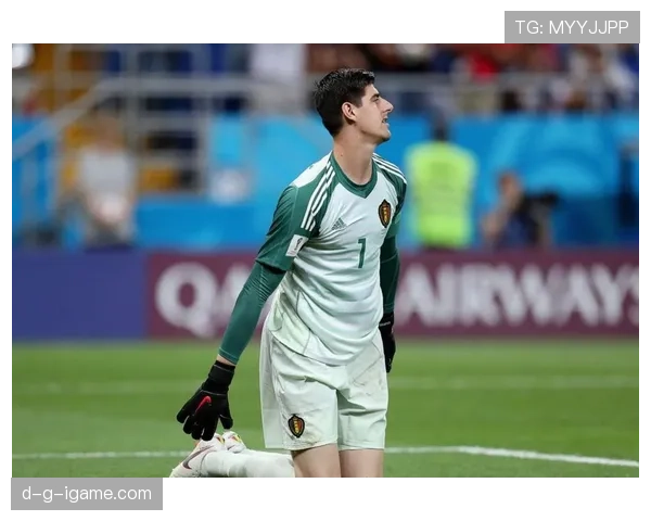 库尔图瓦：大场面连续神扑如何铸就终极门将代表