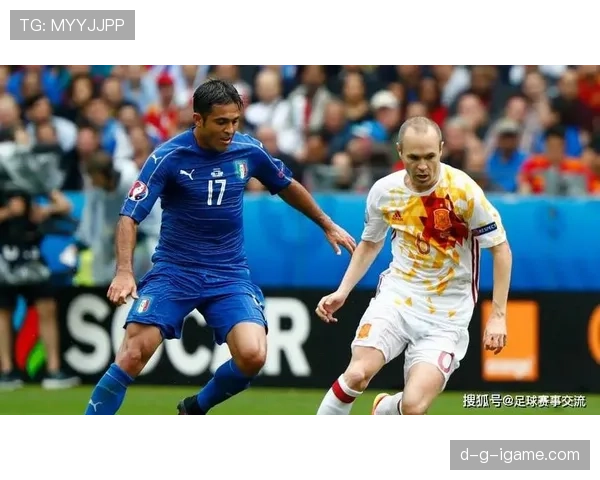 托蒂近期状态回暖与表现稳健分析