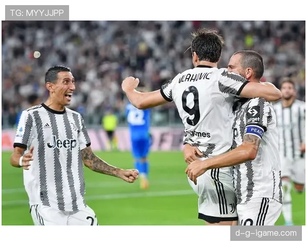 弗拉霍维奇对阵意甲豪门如何改变比赛走势