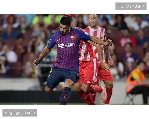 巴萨防线稳定性仍存隐患，对争冠形势影响逐步显现