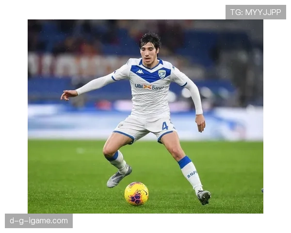 托纳利拦截数据解析