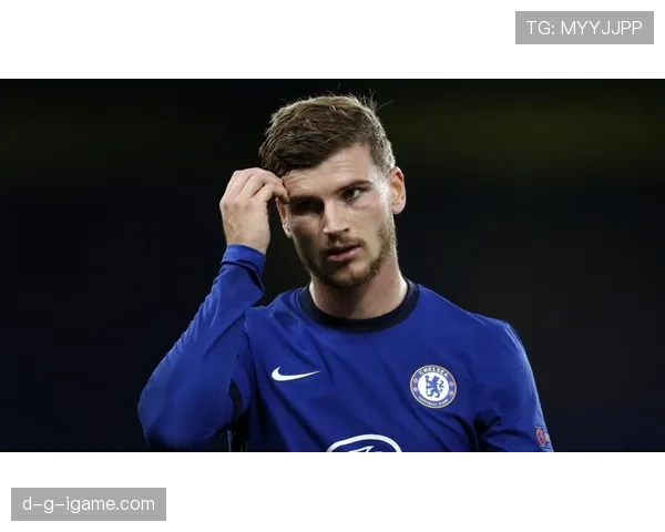 德布劳内离开瓜迪奥拉后战术适配与表现变化分析