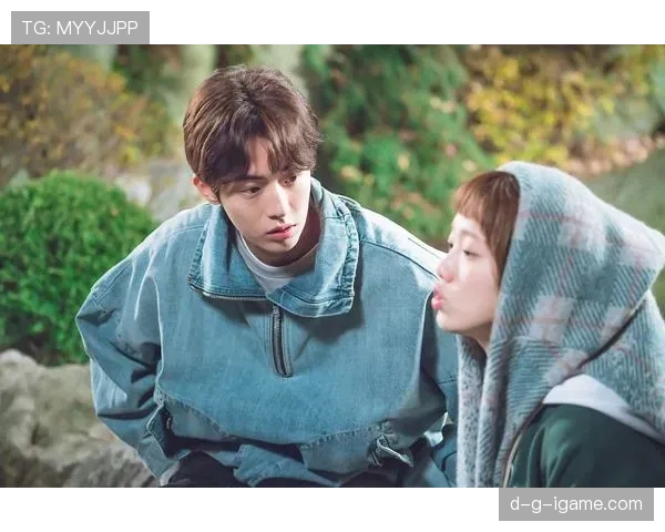 拉皮诺退役后还在靠代言躺赚？这消费水平普通人看一眼就晕