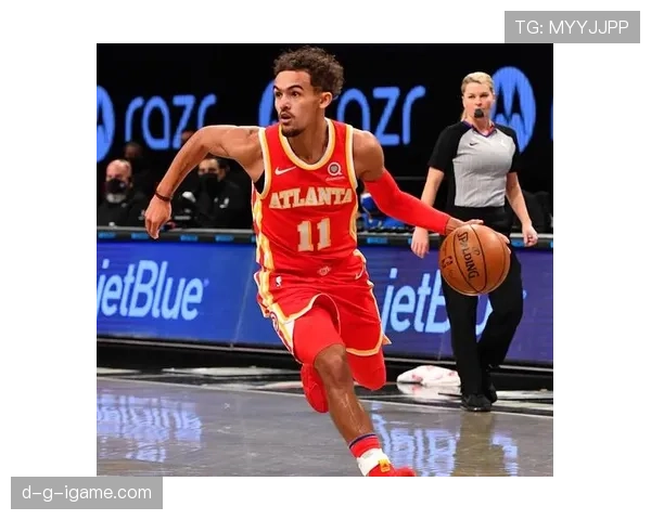 迈克尔·里德无球跑位提升投篮效率明显领先同队锋线