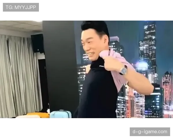 李小鹏在家做早餐都要卡秒表？