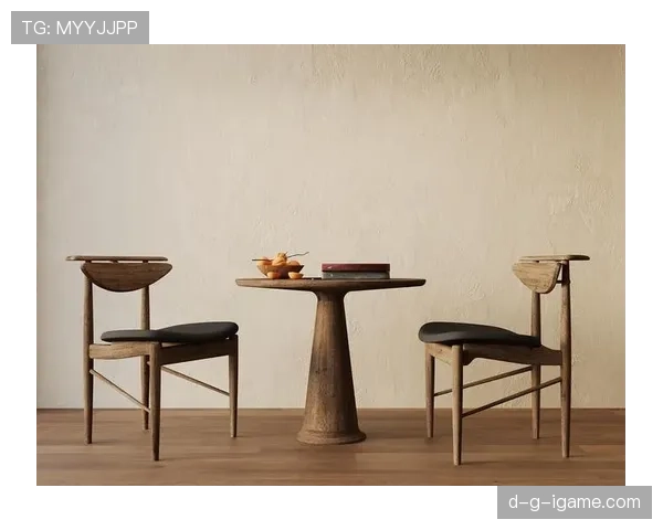 埃琳·安德森发餐桌照，桌上那块钻石我看了三遍才敢呼吸