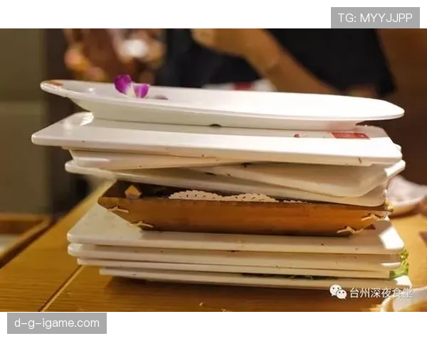 张志磊在家吃顿饭，光牛肉就得干掉一头牛？