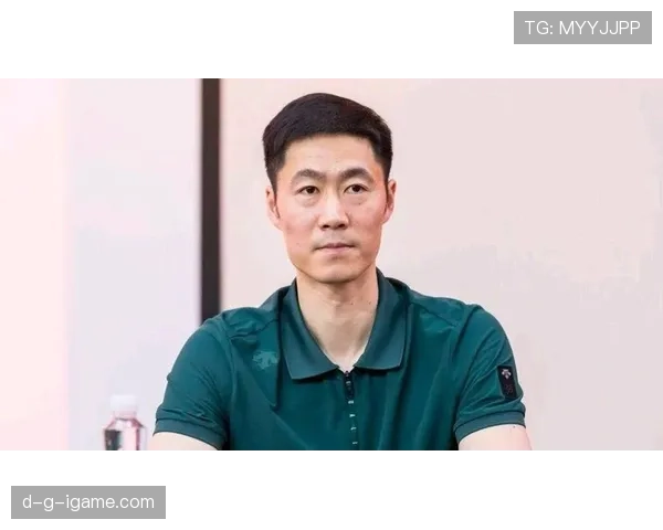 王励勤居然这么会花钱，赛场上刀枪不入，生活里钱包秒瘦？