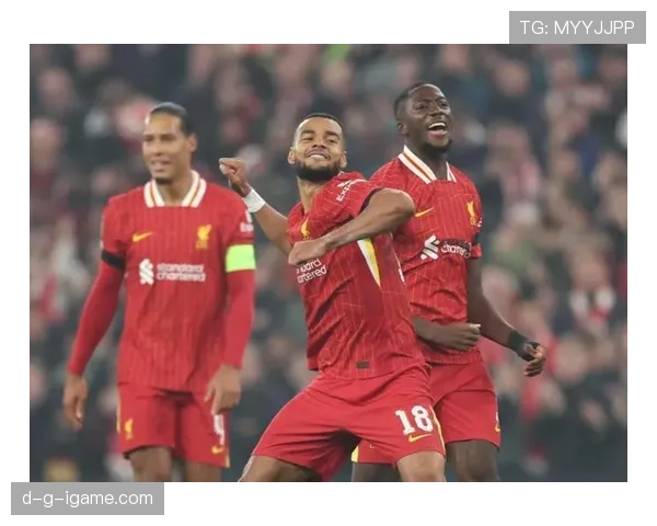 利物浦重返英超争冠行列，竞争格局调整带来赛季走势变化