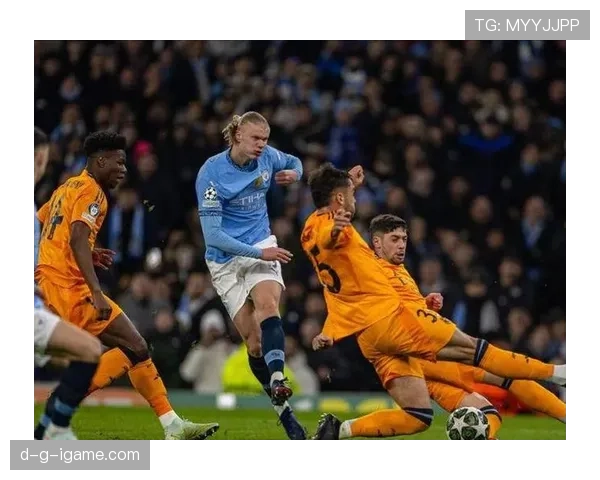 皇马关键战能力波动明显，对赛季争冠形势构成实际影响