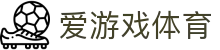 AYX爱游戏体育官方服务平台 - 以用户体验为核心