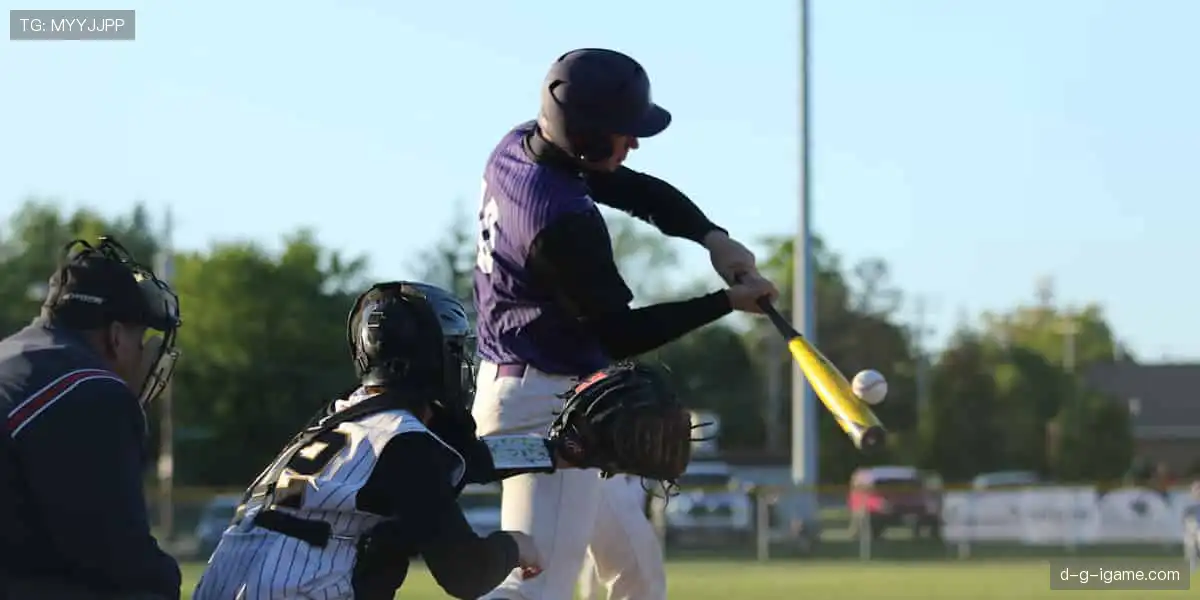 直播零时差，热血直击你的屏幕！📺🔥